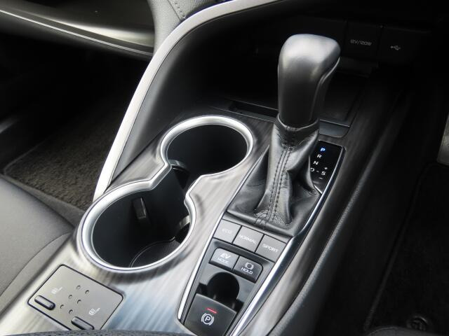 �V�t�g�m�u�̓X�����Ȃ��A���ꂢ�ȏ�Ԃł��B�����G�镔�������ꂢ���Ƒ�؂ɏ���Ă������Ƃ��킩��܂���B