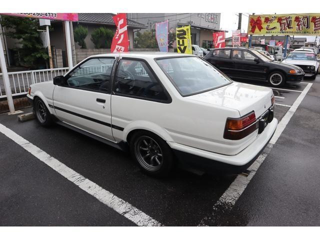 ���_���ςł�!�G���W������������E�A�C�h�����O!�e�~�b�V�����̓���!�N���b�`�̈ى��E�����|����!�I�C���R��E�����ȂǑS�ă`�G�b�N�ςł��B���I���Ďd�����Ă��܂��B�����S������!�S��!������\�ł��B