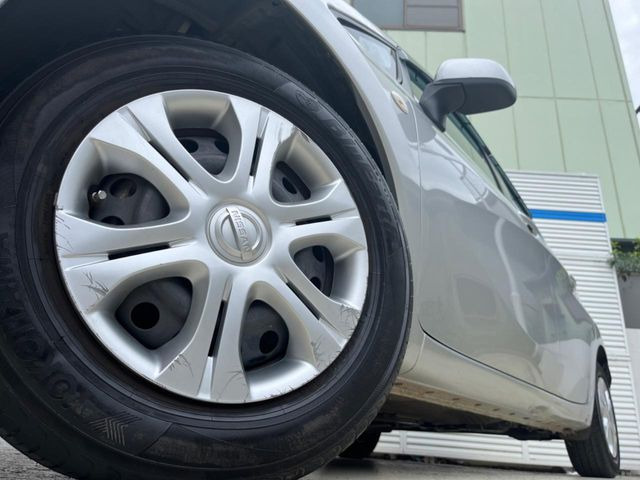 �y����14�C���`�X�`�[���z�C�[���z�l�N�X�e�[�W�ł́w�ЊO�A���~�z�C�[���x���D�]������!�L���u�����h���炨�l�ł��ȃA���~�܂ŕ��L������Ēv���܂���X�^�b�h���X�^�C������舵���Ă���܂��̂ł��C��������!