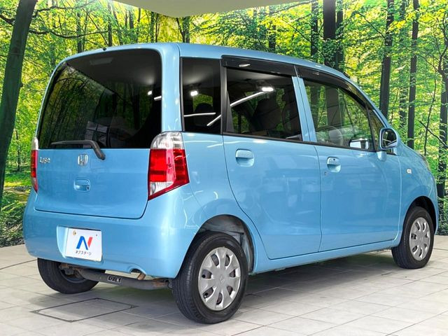 ���S���̃l�N�X�e�[�W���炨���񂹂��\��!�����̓X�܂ɓW�����Ă���N���}���C�ɂȂ�ꍇ���A�Ŋ��̓X�܂ł��������������Ƃ��\�ł�!���񎄂����ɗv�]������������������!���ʓr��p