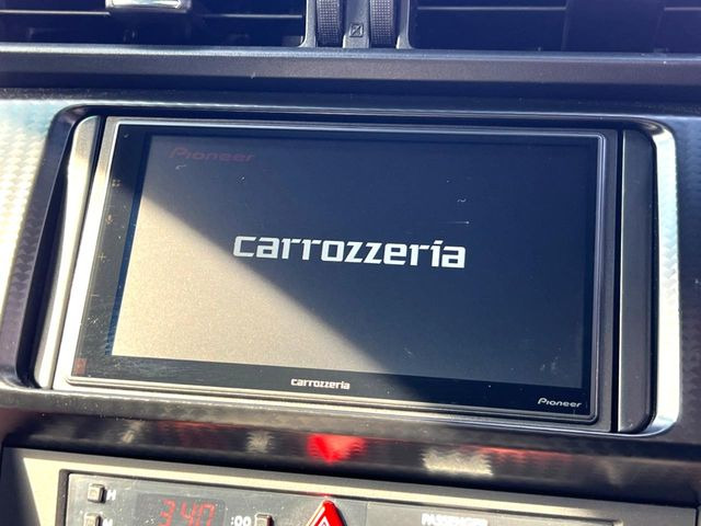 �y�f�B�X�v���C�I�[�f�B�I�z�������̃X�}�[�g�t�H���ƘA�g���āA�i�r��bluetooth�ł̉��y�Đ����\�ł���f�U�C���͂�����񑀍쐫���ǍD!�ʓr�i�r�@�\�̎�t�����\�ł���