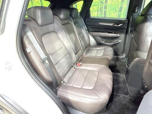 �y�{�v�V�[�g�z�㎿�Ȗ{�v���g�p���A���������ӂ��{�v�V�[�g�B��ɑ̂ɐG��镔��������A����S�n�̗ǂ��ɂ͂�����肽���ł��ˁ􉘂�̕t����򉻂�}����������R�[�e�B���O�{�H�����X�X���ł����