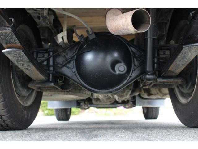 ���̓x�͓��X�̂��Ԃ������ɂȂ��Ă��������A���ɂ��肪�Ƃ��������܂��B�������茻�Ԋm�F���Ē�����悤�A��������v���܂�!