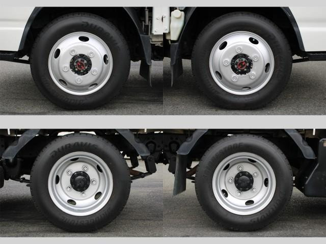 �݌Ɋm�F�ȂǂɊւ��ẮA���C�y�ɂ��₢���킹���������B