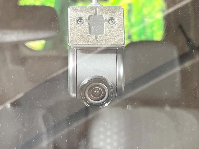 �y�h���C�u���R�[�_�[�z�h���C�u���R�[�_�[����!���s���͂������A������^�]�⎖�̂ɑ��������ہA�f���ŋL�^���A����̃��X�N�ɔ����܂��B���L�^�pSD�J�[�h�͂��q�l�����g�ł��������������K�v������܂��B