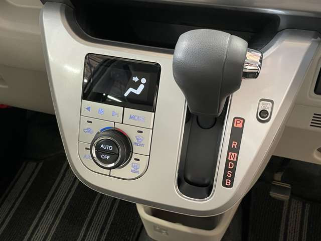 �ˑR�̌̏�Ȃǂ��C�ɂȂ���ɂ͕ۏ؃��j���[���I�X�X��!�}�ȕs��ɂ����b�J�[�ŋ삯�t���܂�!!