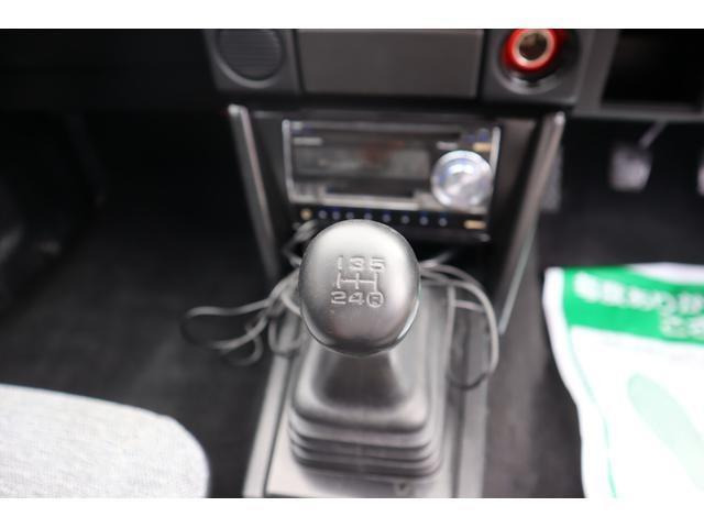 �_�b�V���{�[�h�̊���A�E�t�F���_�[������AD�ȃV�[�g�̔j��A�z�[���Ȃ�Ȃ��AA/C�G�A�R���{�^���������������܂��B�ʓr�ł����������������Ă���܂��̂ł��C�y�ɂ����k�������B