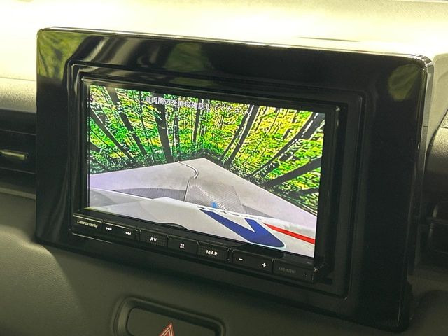 �y�o�b�N�J�����z���Ԏ��Ɍ�������A���^�C���f���Ŋm�F�ł��܂��B��^���Ǝ{�݂◧�̒��ԏ�ł̒��Ԏ���A��Ԃ̃o�b�N���ɑ劈��!�^�]�X�L���Ɋւ�炸�A����K�{�ƂȂ��������̂ЂƂł�!