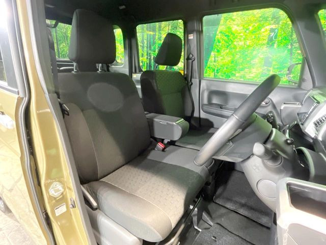 �^�]�ȃV�[�g���͎g�p�������Ȃ��A�ǍD�ȏ�ԂƂȂ��Ă��܂��B���J�Ɏg���Ă������Ƃ��悭�킩��܂��ˁB