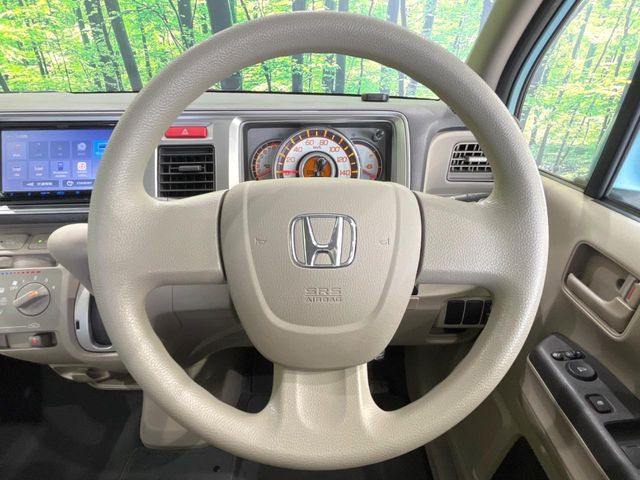 �X�e�A�����O���g�p�������Ȃ��A���ꂢ�ȏ�ԂƂȂ��Ă���܂���