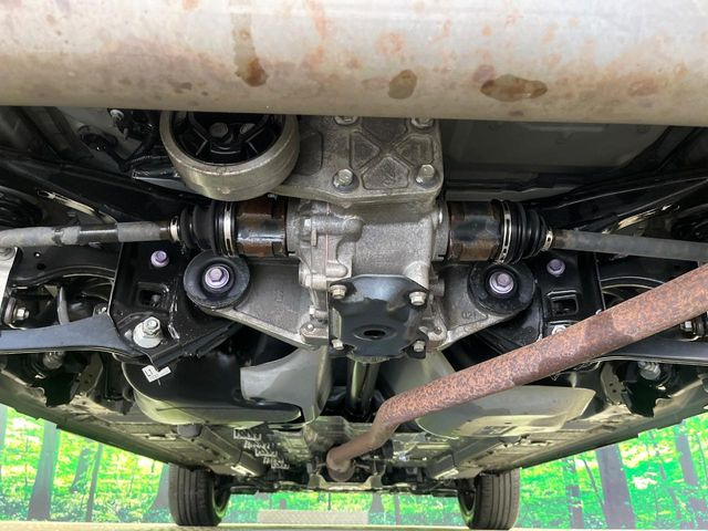 ����肪���ꂢ�Ȃ����ɁA�h�K���H�̎{�H���I�X�X���B�~��n��͂������A���ݕ��ɂ��Z���̕���A��Ń}�����E�E�B���^�[�X�|�[�c���������ɂ��D�]���������Ă���܂��B