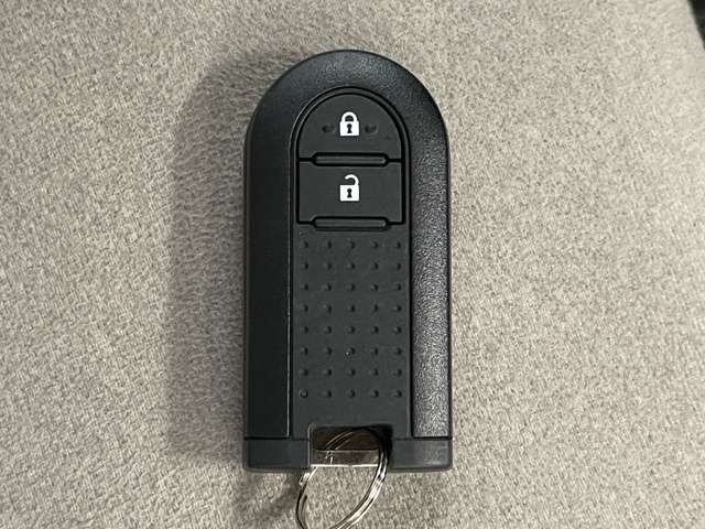 ���̑��C�ɂȂ�I�v�V�����A�t���i�͐����x�����k��������!���Ȃ������̈������グ�邨��`���������Ă��������܂�!!