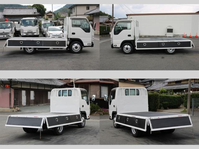 �܂��͋C�y�ɂ��⍇���E�����ς肨�҂����Ă���܂��B�������茻�Ԋm�F���Ē�����悤�A��������v���܂�!