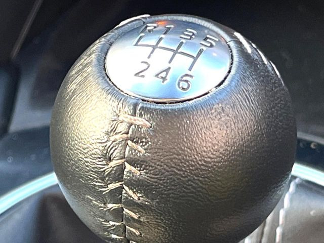 �y�t���A6��MT�z�����6��MT!!�X�|�[�e�B�[�ȑ��s�����y���݂��������܂���