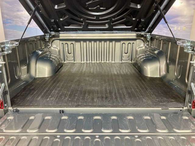 �y�����ۏ؁z�ۏؑ̐����[�����ʏ�̃J�[�Z�u���ۏ؂̑��A�Œ�3�N350���ڂ��J�o�[����[���̗L���ۏ؂����p��!�ŋ߂̂��Ԃ͐�i�Z�p����������g���Ă���̂ŋ}�ȕs��ō��z�C���Ȃ�Ď��ɂ��Ή��o���Ĉ��S��