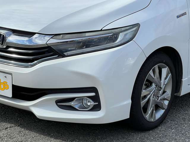 �����e�i���X�p�b�N�𓯎��������Ă��������ƁA�����ɃI�C�������� �����ɓ_���􂨓��ɎԌ���܂Ő����H��A���H�ꊮ���̃t�����Y�Ɉ��S���Ă��C����������!!