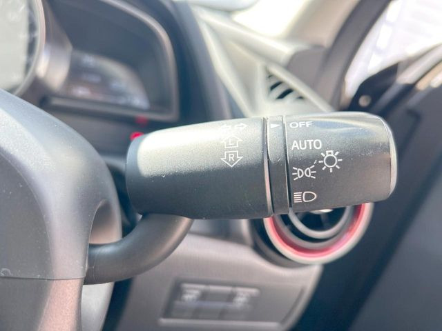 �y�I�[�g���C�g�z����̖��邳�ɉ����Ď����Ńw�b�h���C�g�̓_���E�������ł���@�\�ł�!���C�g�̕t���Y��E�����Y��Ȃǂ������Ȃ�A�J�̓���[���̑��s�����S!�g���l���ʉߎ����֗��ł��ˁ�