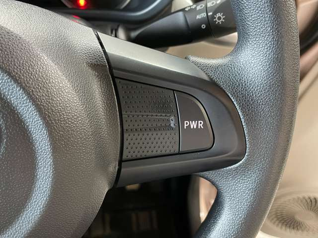 �[�ԑO�Ɏ��ЍH��ɂ�12�����_�����x�[�X�ɓ��O�ȃ`�F�b�N���s�Ȃ��܂��B���Չӏ������������܂�����������s���܂��̂ŁA���S���Ă���蒸���܂��B