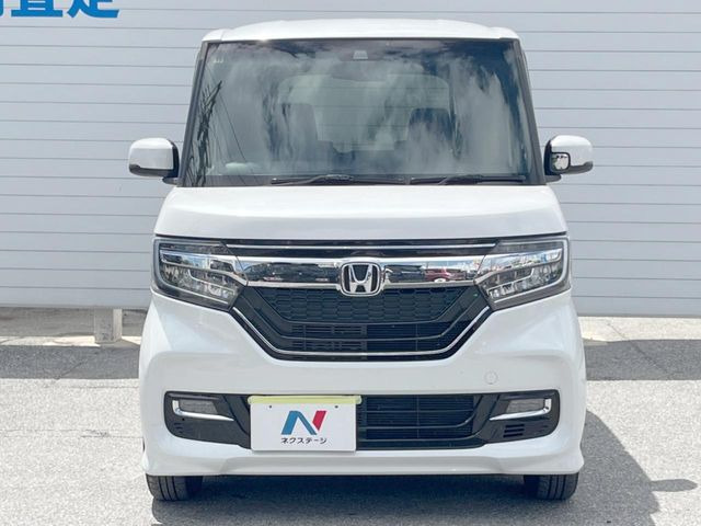 ���Ђł́A�S�ԁw�C�����Ȃ��x�̂��Ԃ̂ݎ�舵���Ă���܂��B��C�o�C���[�ɂ�錵�I�����d����̌�A���Ɍ�̎ԗ��`�F�b�N���s���A�l�N�X�e�[�W���F�肵�����i���Ȓ��ÎԂ����񋟂��Ă���܂��B