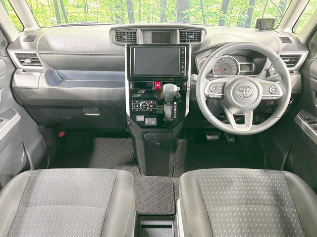 �O���[�v���݌ɐ���30,000��!!�S���̌n��X���烁�[�J�[�E�Ԏ��킸���Љ�o����̂ŁA���Ȃ��Ƀs�b�^���̂��Ԃ�������͂��ł���܂��͂��₢���킹��������