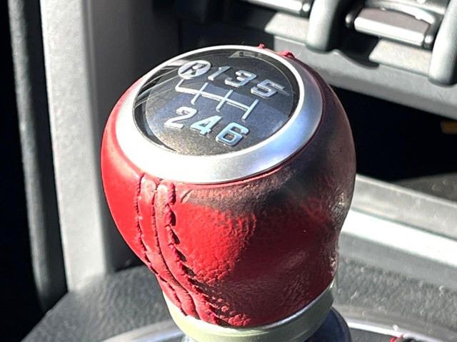 �y�t���A6��MT�z�����6��MT!!�X�|�[�e�B�[�ȑ��s�����y���݂��������܂���