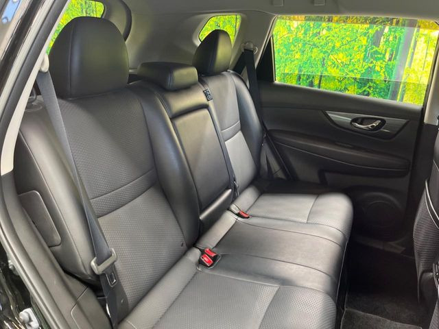 �㕔���Ȃ��C�ɂȂ�悤�ȃL�Y�E�����ւ��蓙�A�傫�ȃ_���[�W�͂Ȃ��A�ǍD�ȏ�Ԃł��B