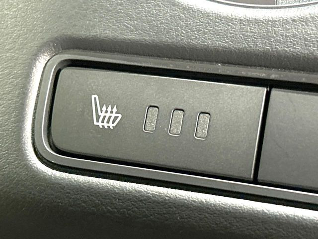 �y�V�[�g�q�[�^�[�z�������ɏd�󂷂�V�[�g�q�[�^�[!�G�A�R����葁�����܂��Ă����̂Ŋ�����̐l�����S�ł��ˁ�G�A�R���̉����͊������邩����A�Ƃ������ɂ����������߂ł��B