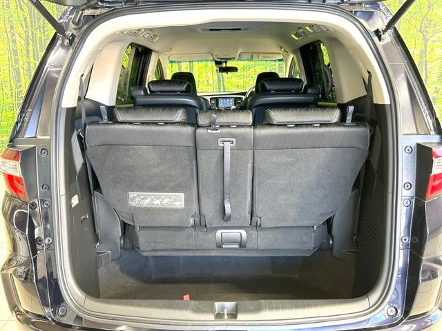 �ς݉��낵�̂��₷���f�b�L�ɂ͂����Ղ�Ɖו���ςݍ���ł��������܂��B�V�т���d���܂ŁA�l�X�ȃV�[���ŗ���܂���