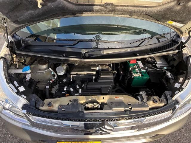 �e�؁E���J�Ȑ�僁�J�j�b�N�X�^�b�t������!�E�Ԍ��E�_�������E���̓��̏C���ȂǃA�t�^�[�T�[�r�X�����S�B���Ԃ̃J�X�^�}�C�Y���l�N�X�e�[�W�̃T�[�r�X�X�^�b�t�܂ł����k��������!