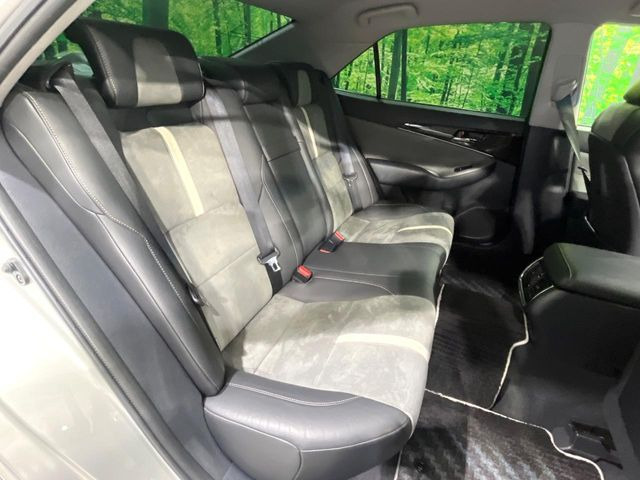 �㕔���Ȃ��C�ɂȂ�悤�ȃL�Y�E�����ւ��蓙�A�傫�ȃ_���[�W�͂Ȃ��A�ǍD�ȏ�Ԃł��B