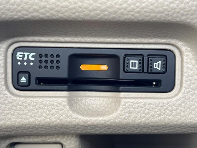 �yETC�z�������H�̗��������X�g���X�Ȃ��ʉ�!�b��̃X�|�b�g��T�[�r�X�G���A�ɑ����u�X�}�[�gIC�v���p���͕K�{�̃A�C�e���ł��B���X�ŃZ�b�g�A�b�v�����{�A���[�ԓ������炷���ɂ����p���������܂�!