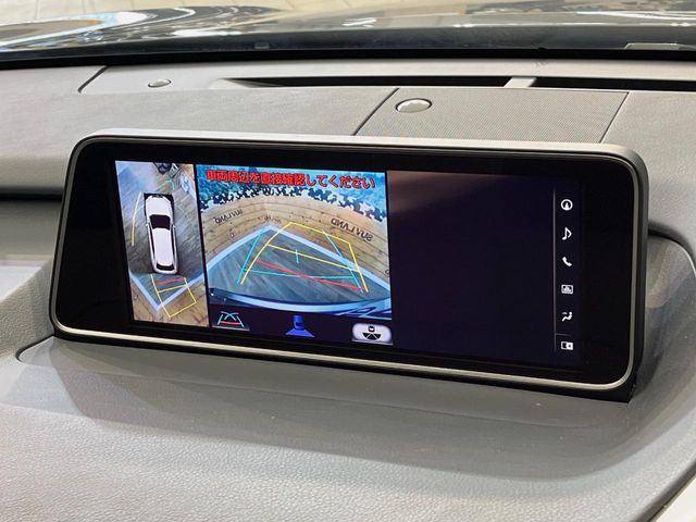 �y�p�m���~�b�N�r���[���j�^�[�z��p�̃J�����ɂ��A�ォ�猩���낵���悤�Ȏ��_��360�x�N���}�̎��͂��m�F���邱�Ƃ��ł��܂������p�������m�F���₷���A�����ꏊ�ł̐؂�Ԃ��⒓�Ԃ��X���[�Y�ɍs���܂��B