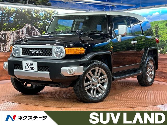 【中古】gigear FJクルーザー プラド等 2インチアップスプリング 楽天市場】GI☆GEAR ジーアイ・ギア2インチリフトアップコイル