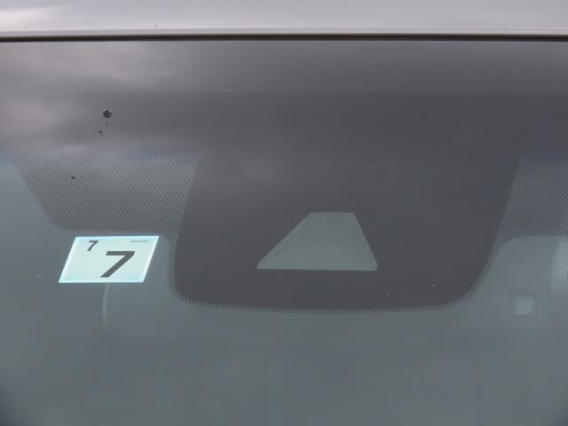 ���S�̏Փ˔�Q�y�����u�t���ł�