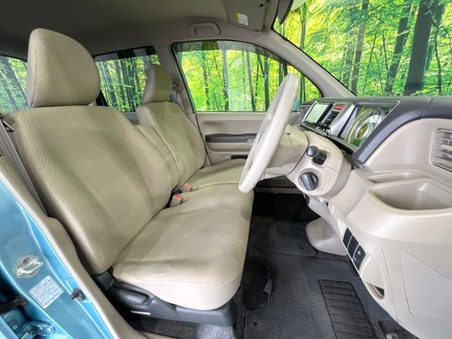 �^�]�ȃV�[�g���͎g�p�������Ȃ��A�ǍD�ȏ�ԂƂȂ��Ă��܂��B���J�Ɏg���Ă������Ƃ��悭�킩��܂��ˁB