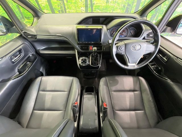 グループ総在庫数約30,000台!!全国の系列店からメーカー・車種問わずご紹介出来るので、あなたにピッタリのお車が見つかるはずです♪まずはお問い合わせ下さい☆