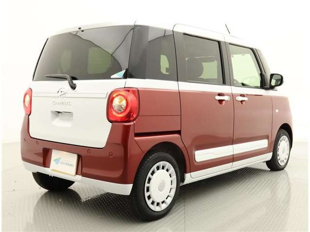 ムーヴキャンバス