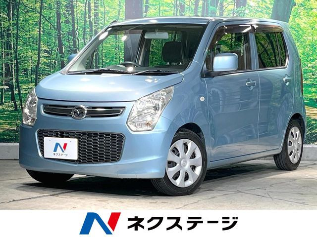 軽自動車 長崎県の中古車一覧|中古車検索 - 価格.com 軽自動車 長崎県の中古車一覧|中古車検索 - 価格.com