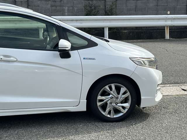 ���X�̂��Ԃ͑S�Ԉ��S�ۏؕt!!�w��H��A���H�ꊮ�����Ă��܂�!!