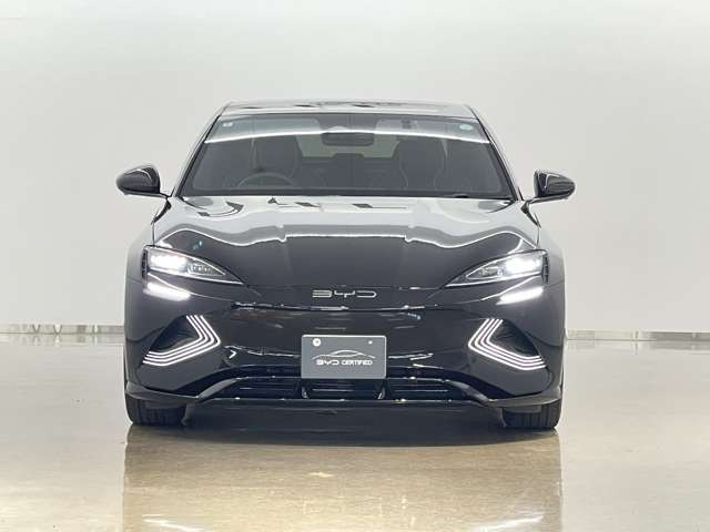 シールベースモデル