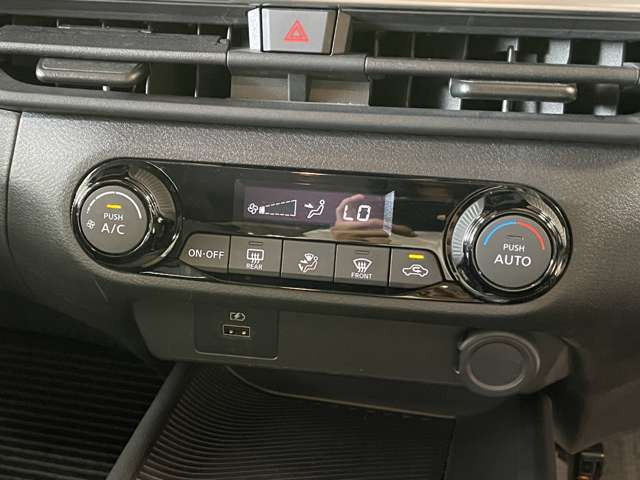 ���Ԃ̋@�\����S�����Ɋւ��ċC�ɂȂ���́A���Ј�x�����X��������!���̏�ŃX�^�b�t���������\�ł�!