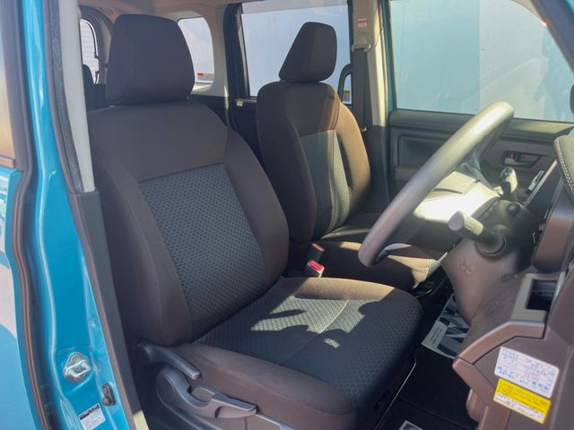 �^�]�ȃV�[�g���͎g�p�������Ȃ��A�ǍD�ȏ�ԂƂȂ��Ă��܂��B���J�Ɏg���Ă������Ƃ��悭�킩��܂��ˁB