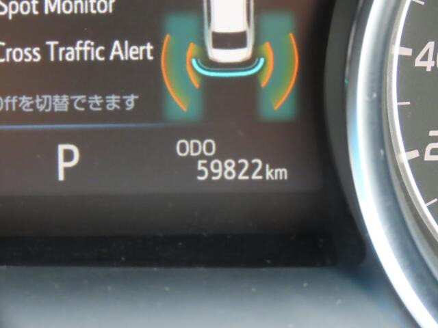 ���s�������m�F��������