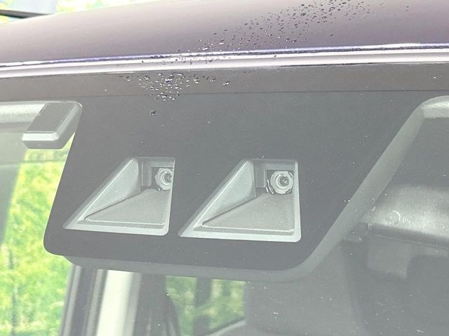 �y�g���^�Z�[�t�e�B�Z���X�z���s���ɑO���̎ԗ�����F�����A�Փ˂������Ȏ��͌x��ƃu���[�L�ŏՓˉ���Ɣ�Q�y�����A�V�X�g�B�����S�Ƀh���C�u�����y���݂��������܂��B