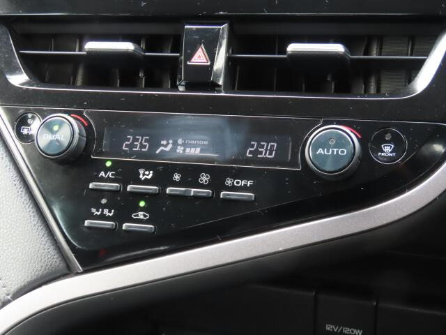 �I�[�g�G�A�R�������B���x�ݒ肪�ł��āA�������K�ł���B