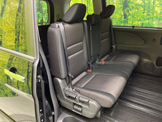 �㕔���Ȃ��C�ɂȂ�悤�ȃL�Y�E�����ւ��蓙�A�傫�ȃ_���[�W�͂Ȃ��A�ǍD�ȏ�Ԃł��B