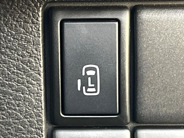 �y�p���[�X���C�h�h�A�z�X�}�[�g�L�[��^�]�Ȃ̃X�C�b�`�ŃX���C�h�h�A�̊J���\���d��������͂����ăh�A���J����K�v�������A���������q�l�ł��A�d���ו��������Ă��鎞�����N�ɊJ���߂ł��܂���