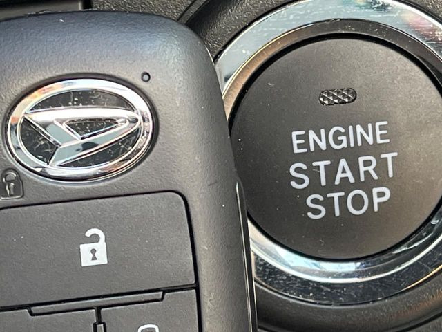 �y�L�[���X�z�������ꂽ�ꏊ����ł��{�^����Ńh�A�̊J���E�{�����ł���̂łƂ��Ă��֗�!�h�A�̌�������ɏ������邱�Ƃ�����܂����