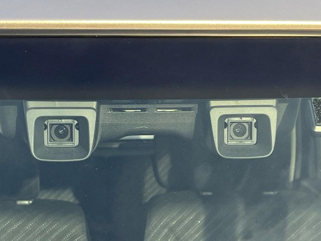 �y�X�Y�L �Z�[�t�e�B�T�|�[�g�z���s���ɑO���̎ԗ�����F�����A�Փ˂������Ȏ��͌x��ƃu���[�L�ŏՓˉ���Ɣ�Q�y�����A�V�X�g�B�����S�Ƀh���C�u�����y���݂��������܂��B