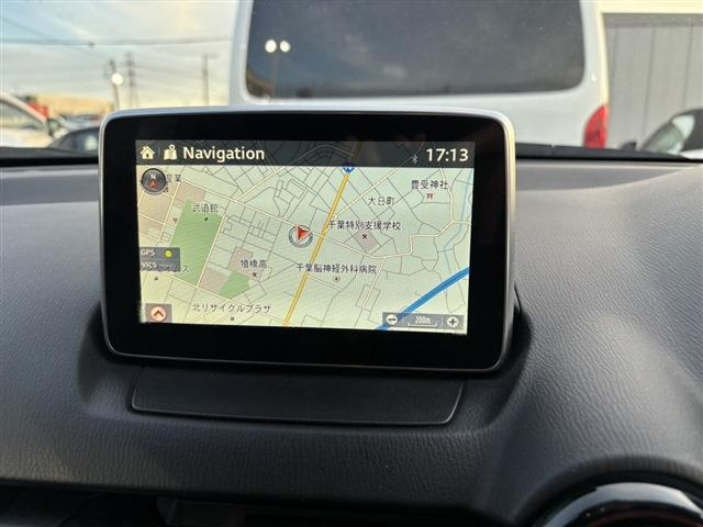 �͂����΂���̃t���b�V���݌ɂł����������܎B�e�����̐^���Œ�!�S�e���J�܂ł��Ə����B�Ƃ��Ă�����1��A���Ђ����҂�������!